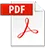 Download PDF Document