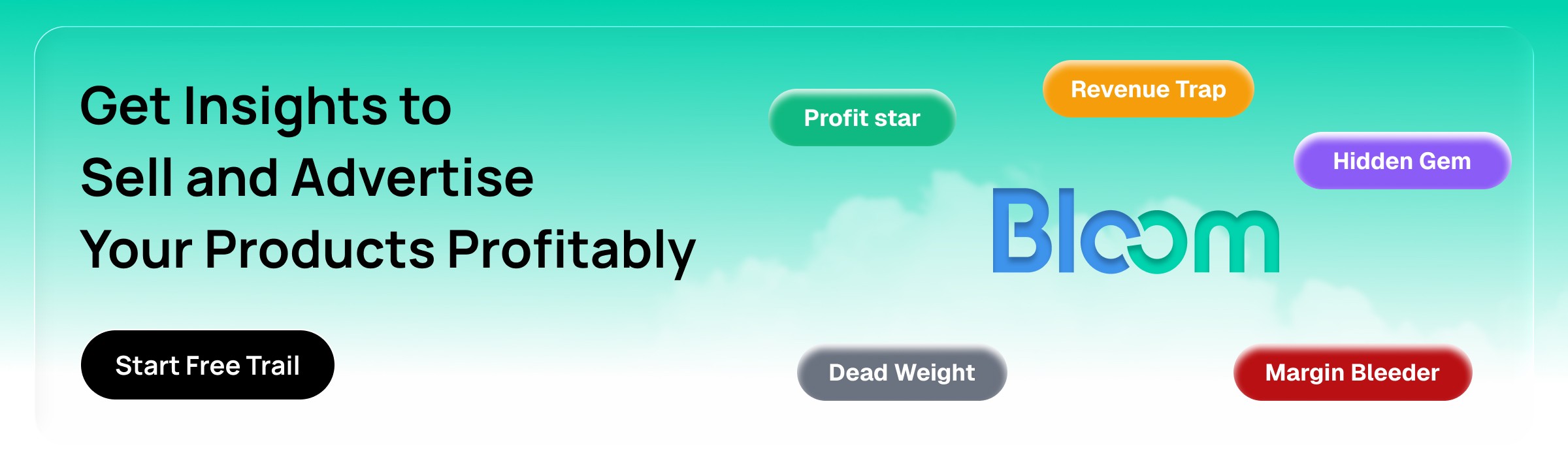 profitable shopify products