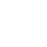 Benefit Icon