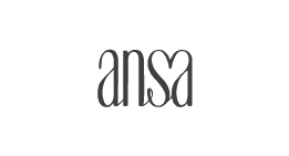 ANSA logo