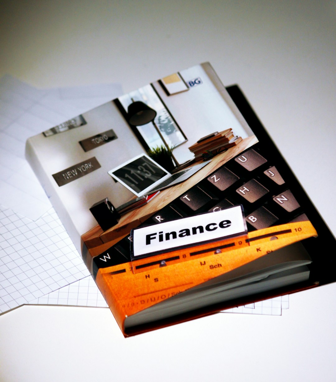 financial planning and investing basics