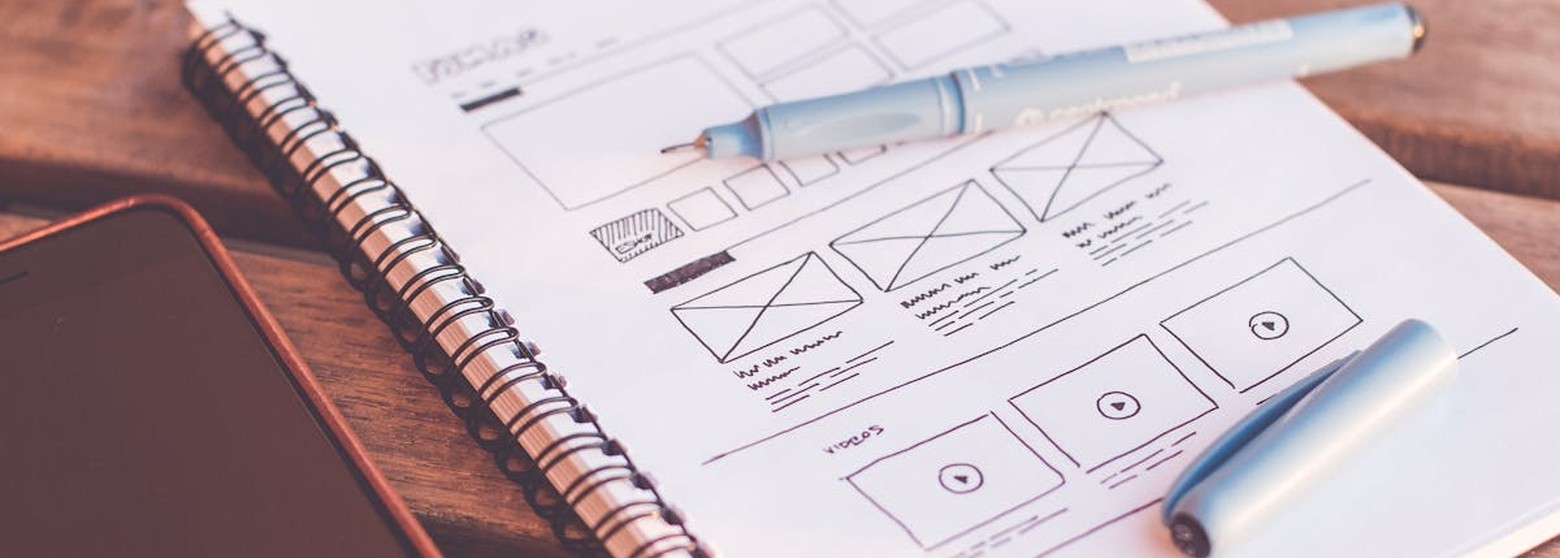 Sphere Agency Hero Image