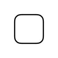 iOS Icon Gallery logo