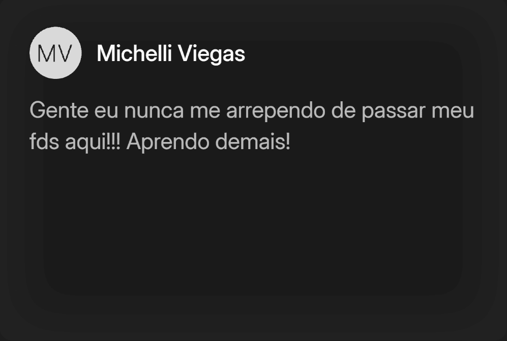 Imagem de Prova Social