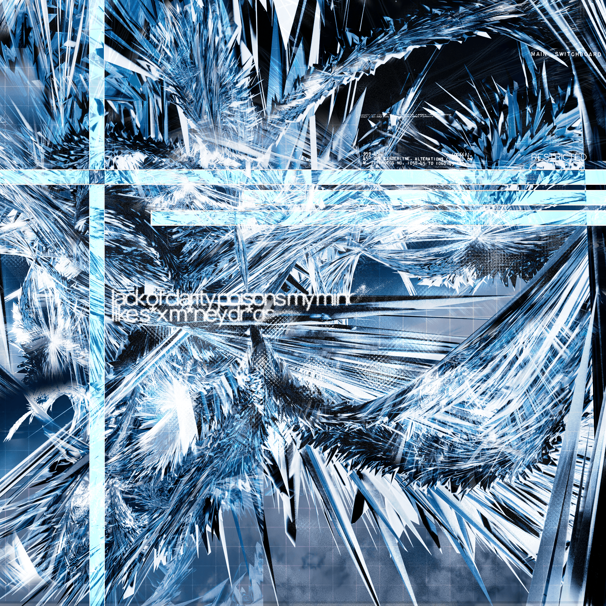 iPhone Mockup represent a screenshot of this App