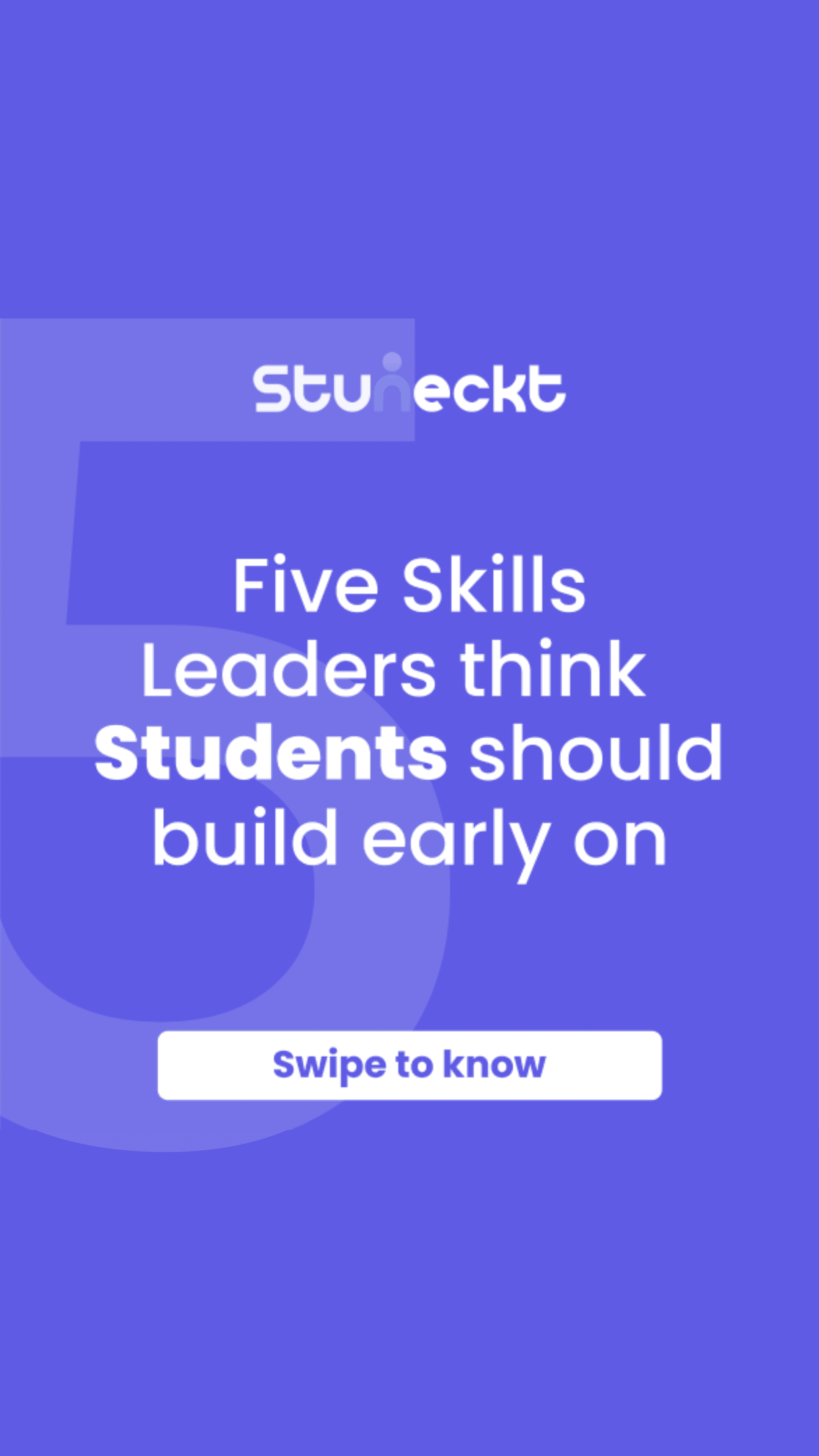 SM Graphic - Stuneckt