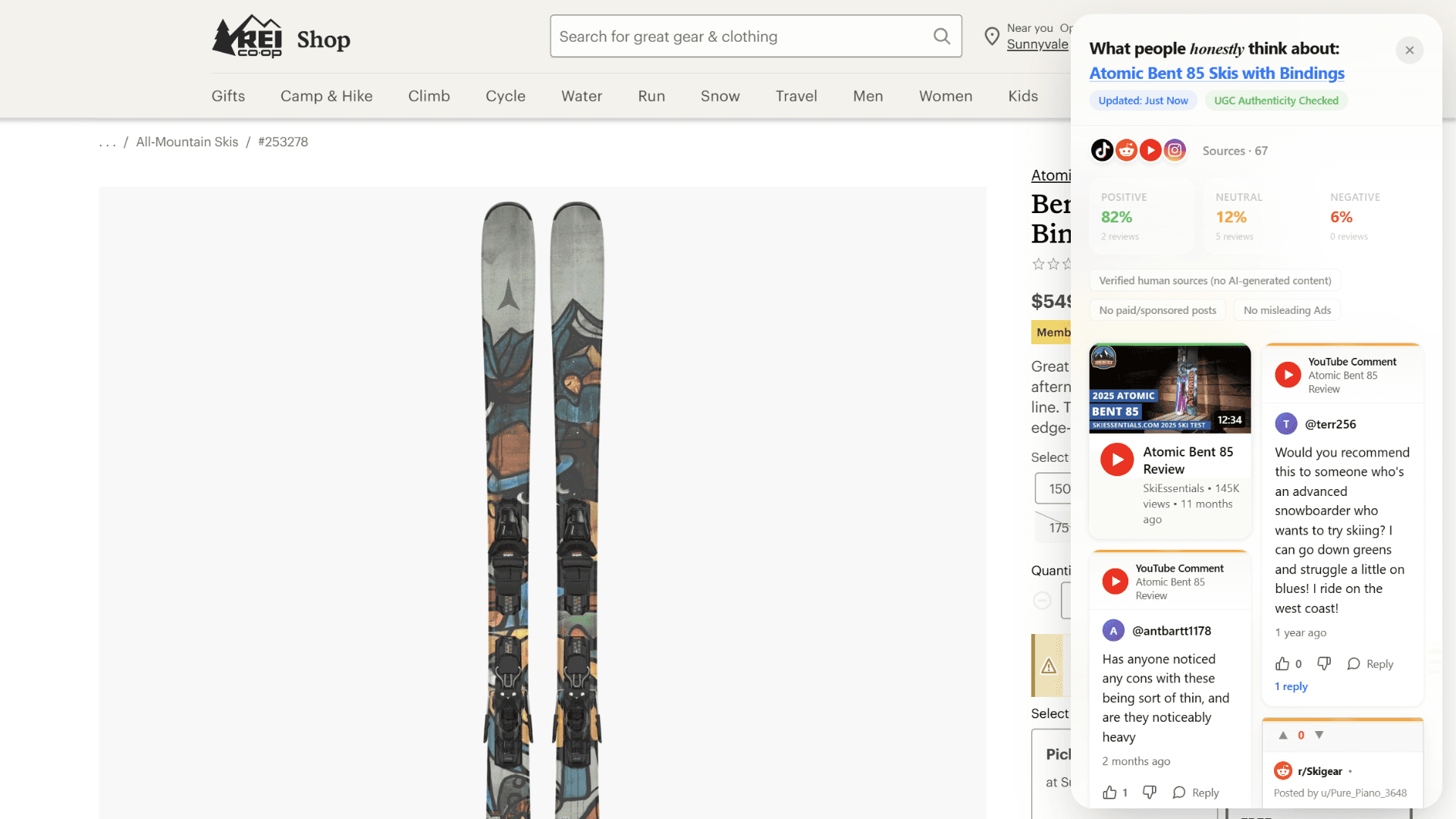 Adaptive Learning & AI Insights