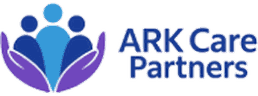 Ark Care Partners
