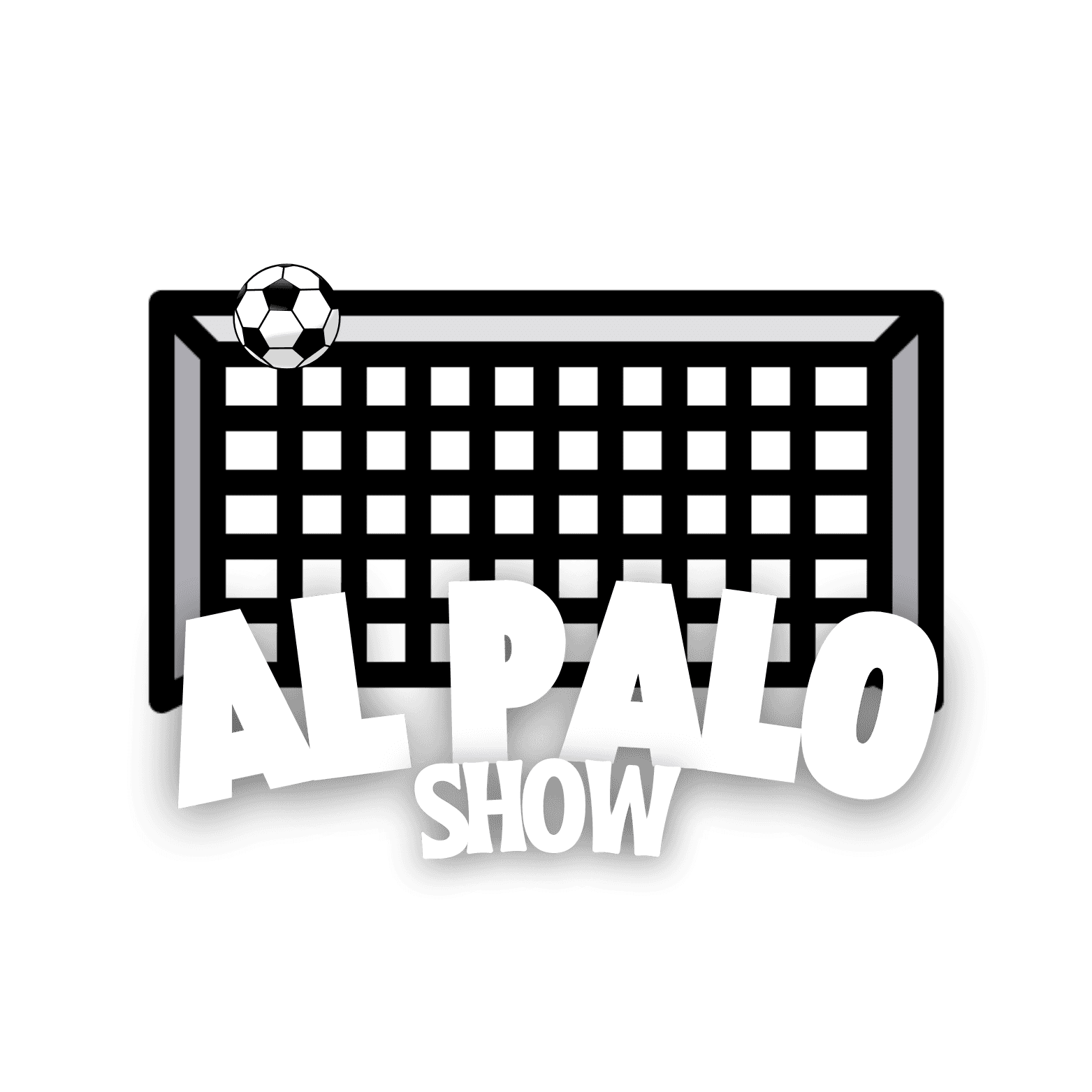 Al Palo Show