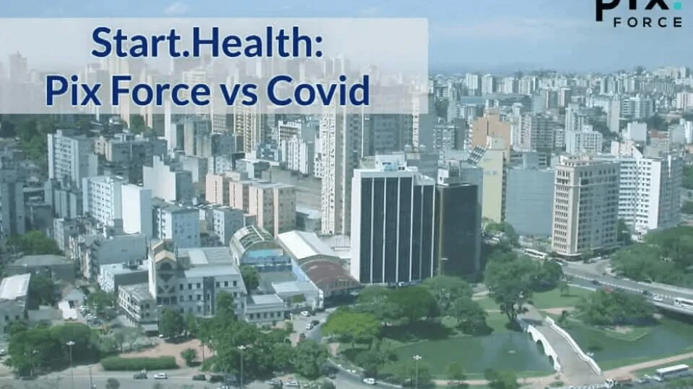 start_health_a_pix_force_in_the_fight_against_the_coronavirus