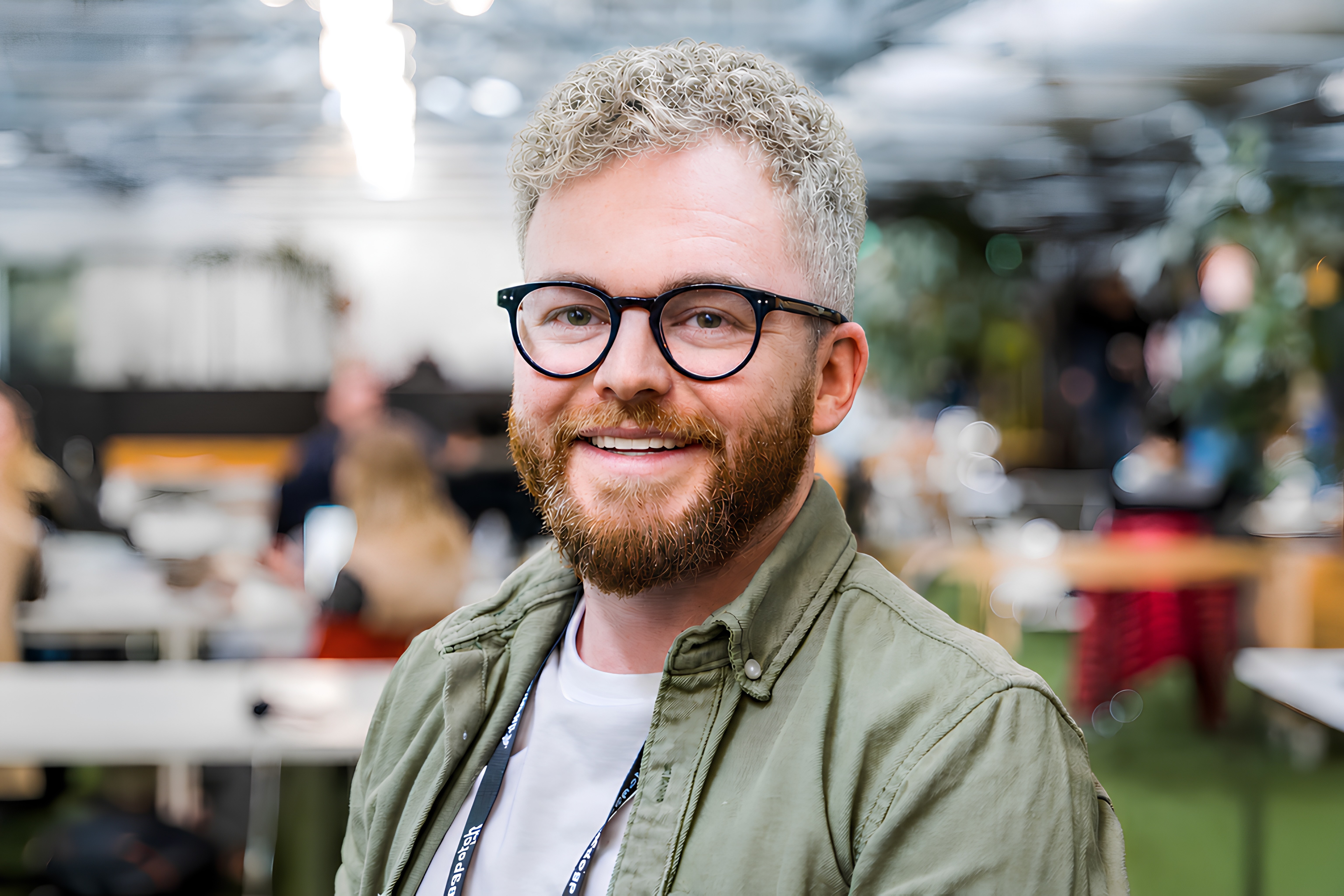 Midnight Labs_Dan Purcell – Founder and CEO (online res)