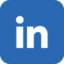 linkedin link