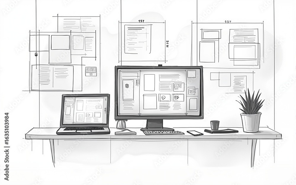 Blog Cover Image
