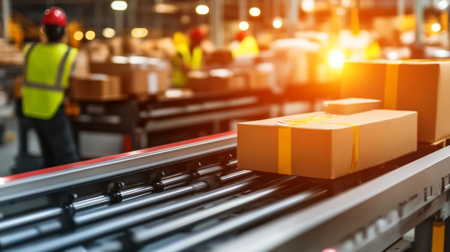 clear glass bottle on white textile