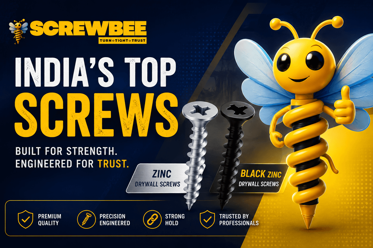 phillips bugle head fine thread drywall screws for metal stud drywall fixing