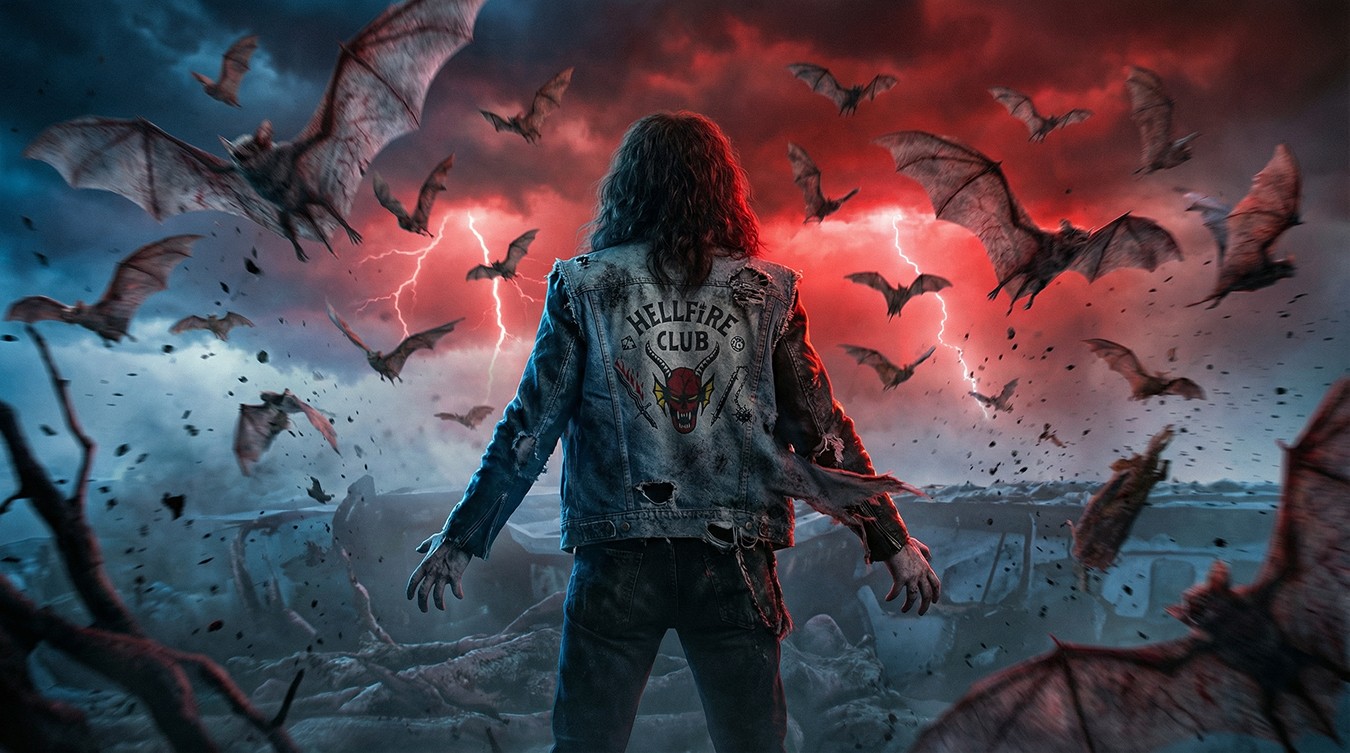 Presentation of work