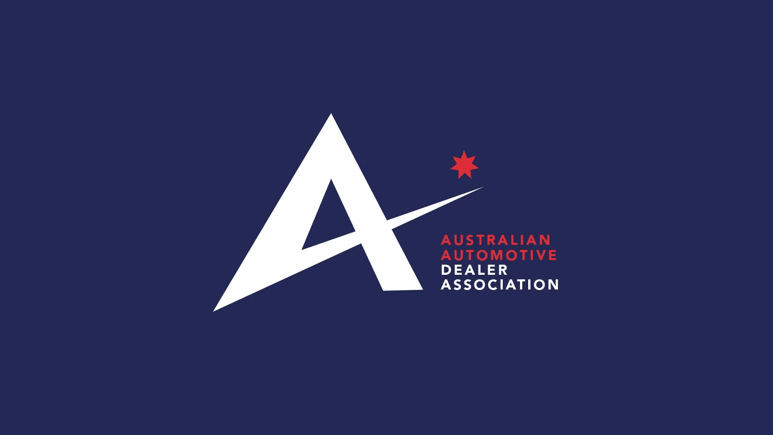 Dashboard Sidebar Close Up