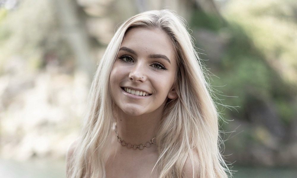 Sustainable and empowering