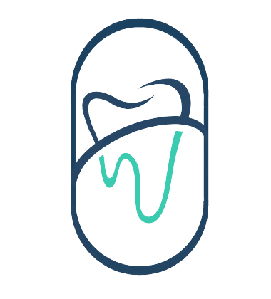 DentalRx Logo