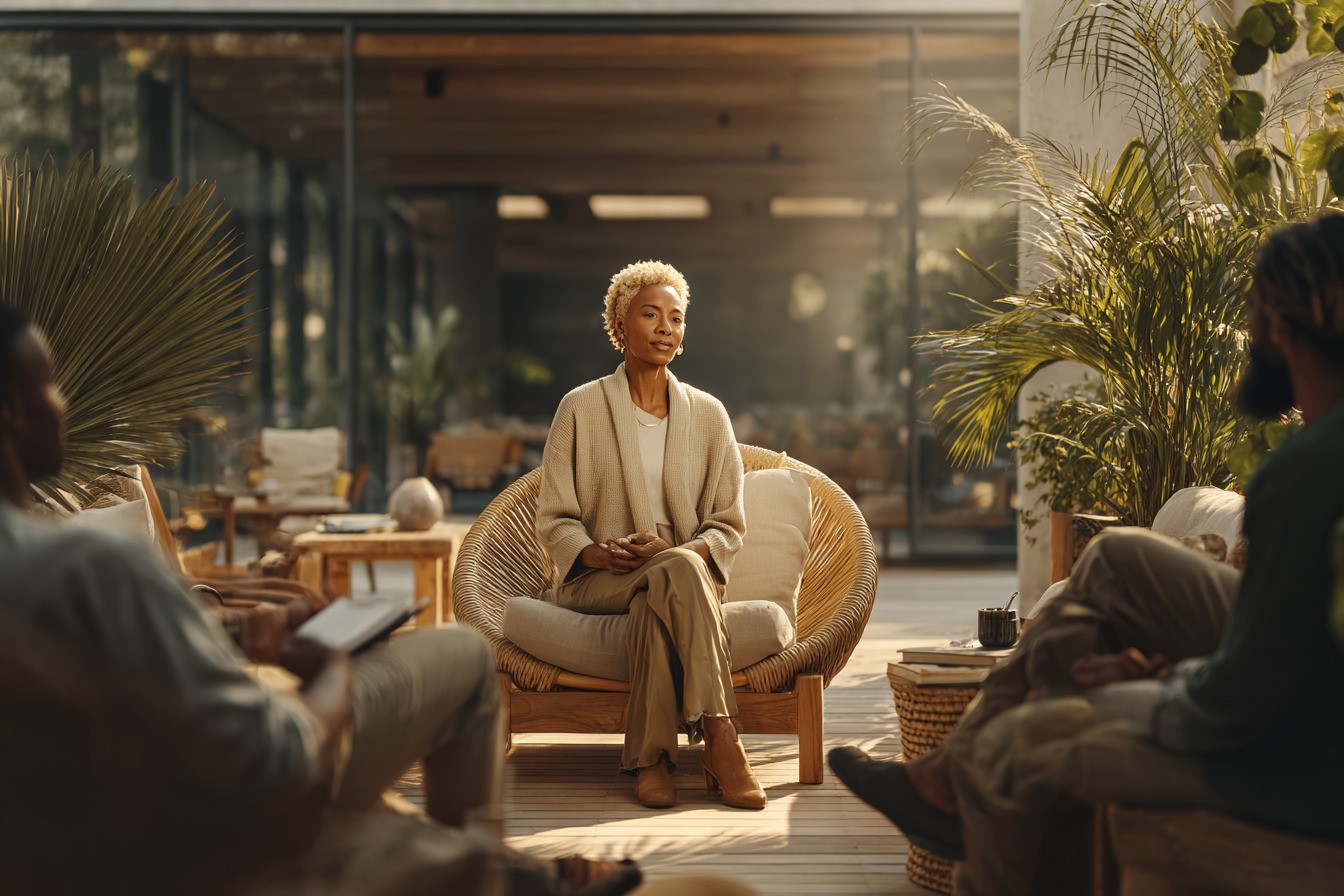 Comment gérer les profils difficiles en entreprise ? Découvrez notre guide managérial pour restaurer la cohésion d'équipe et la sérénité.