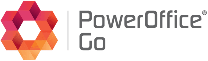 Client Logo Placeholder