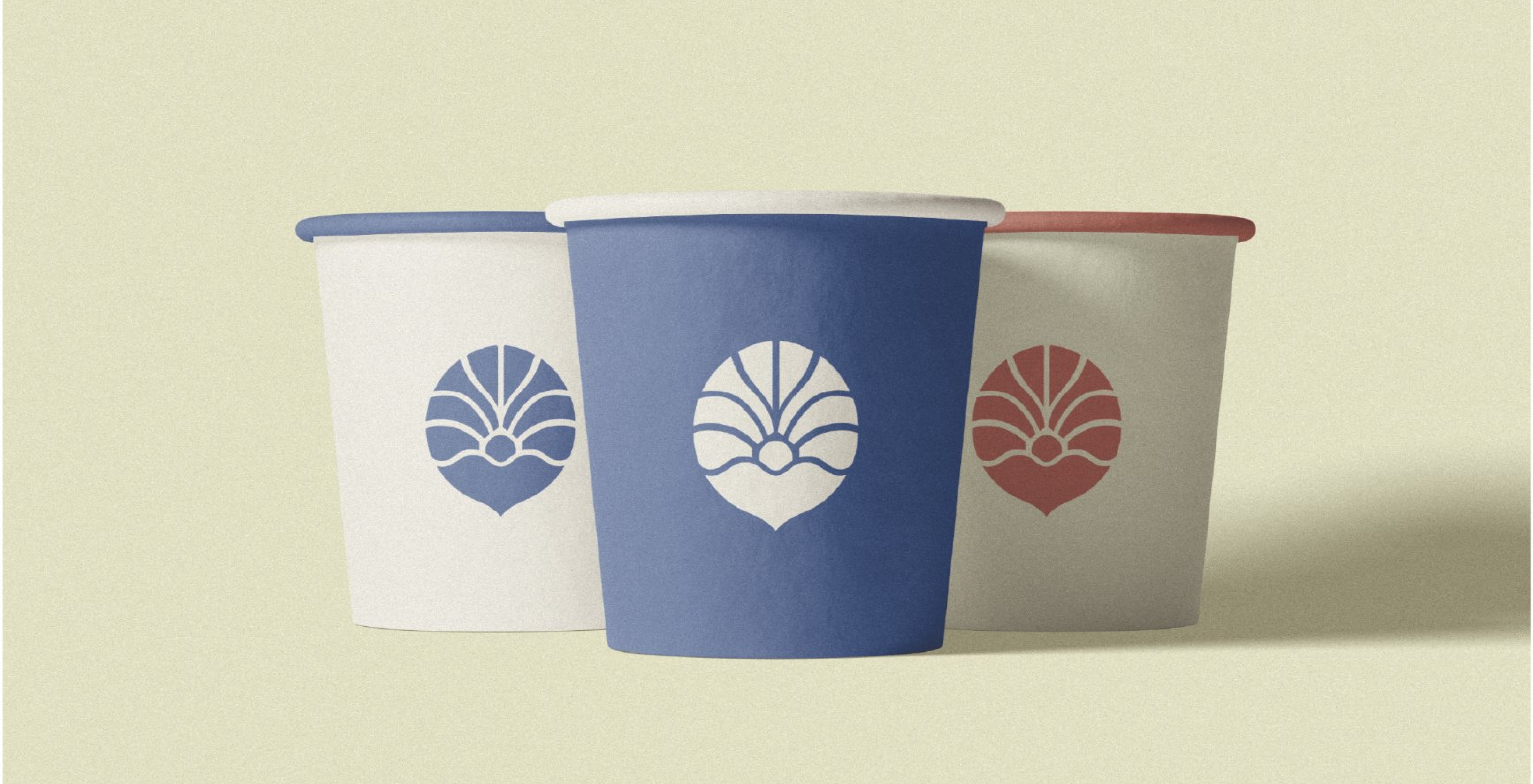 Archin-Project Image