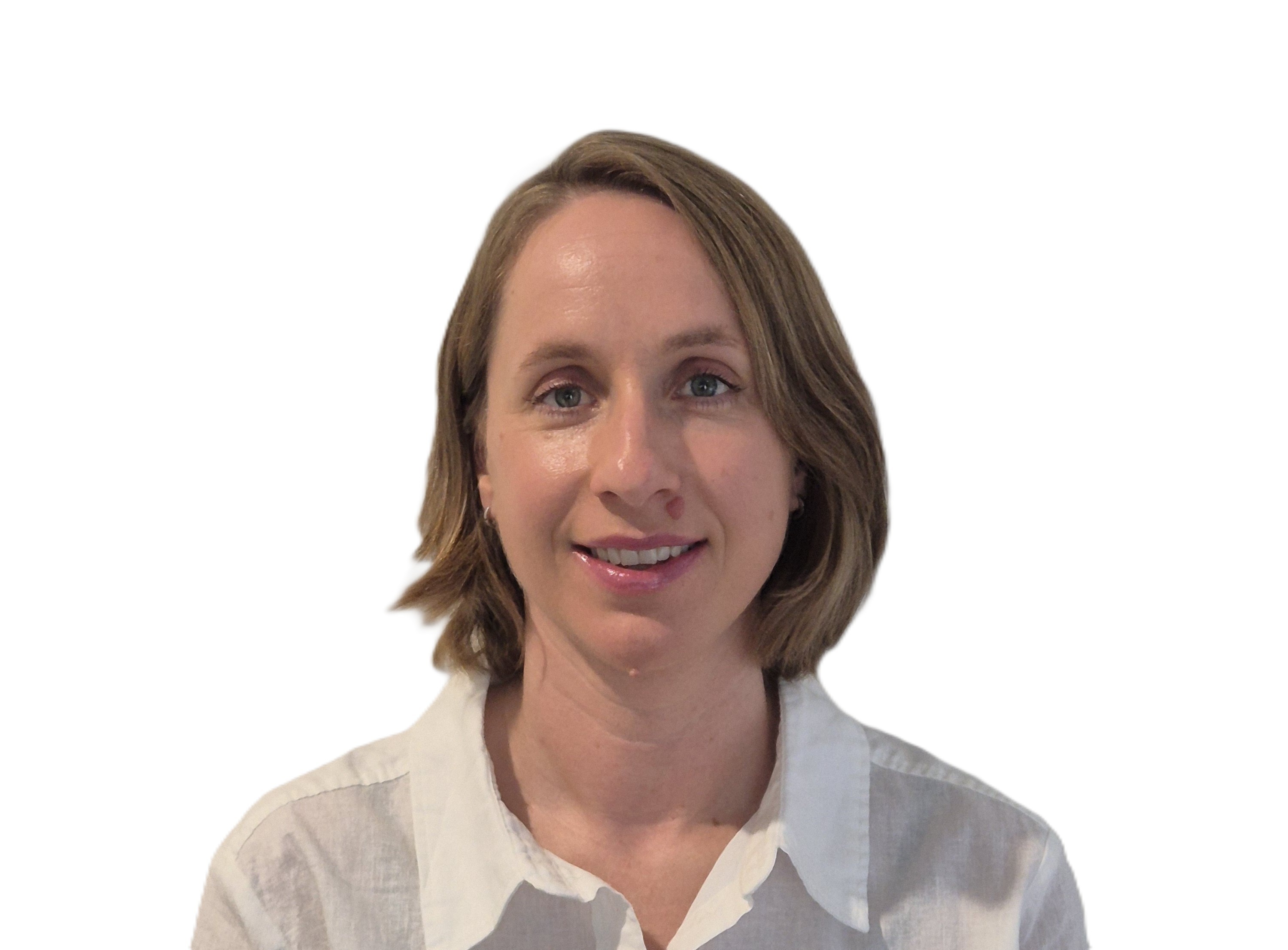 Operations Manager at PBK Capital - Birgit Kokavec