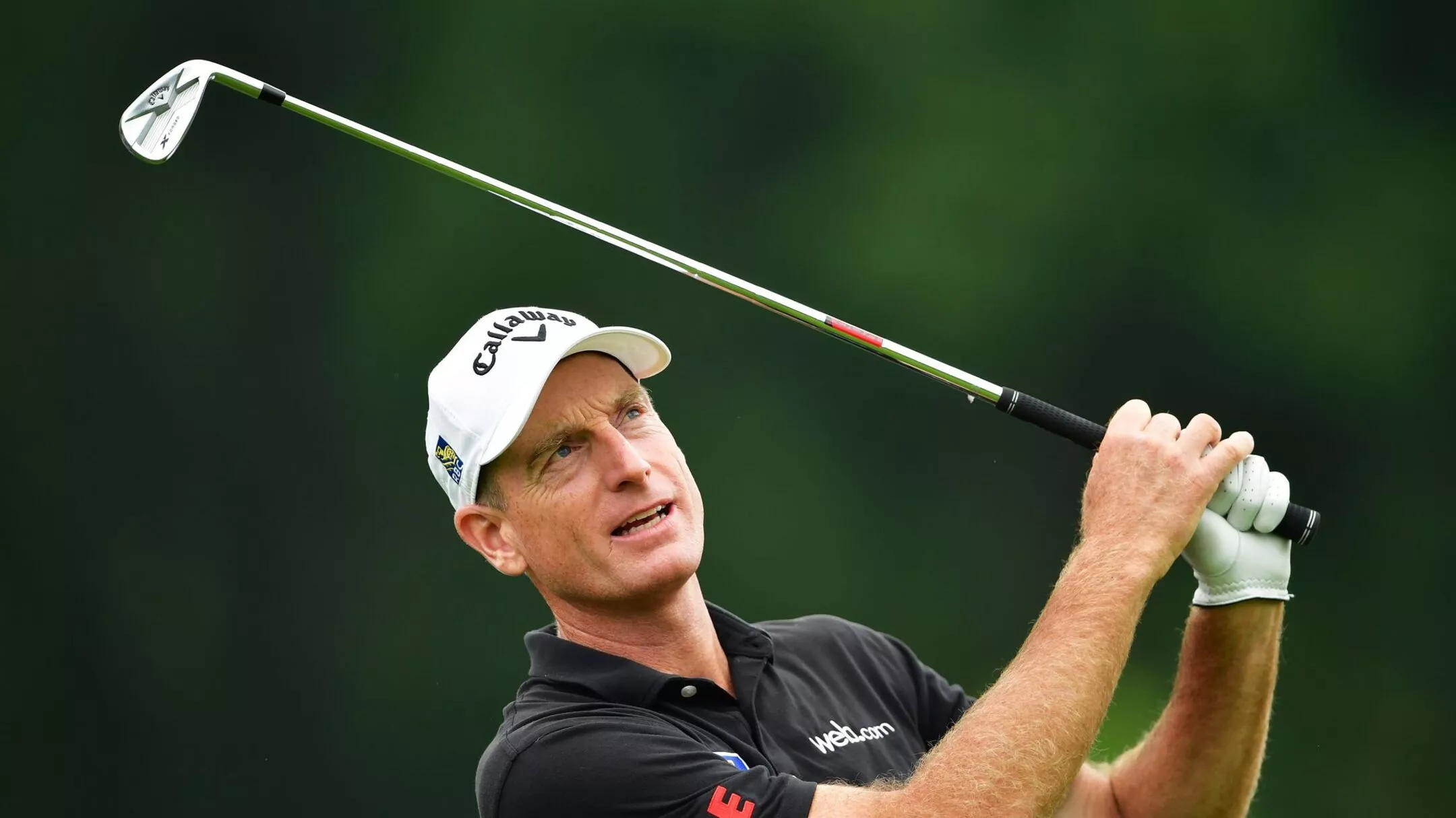 golf shaft flex for seniors, senior golfer shaft flex myths, best shaft flex for golfers over 60, senior flex vs regular flex golf, wrong shaft flex distance loss, golf shaft flex by swing speed, does age affect shaft flex, senior golfers using stiff shafts, how shaft flex affects distance, golf shaft flex accuracy seniors, senior golf equipment fitting, golf club fitting for seniors, signs shaft is too stiff golf, can shaft flex add distance, senior golfer swing speed shafts, golf tempo and shaft flex, ego and shaft flex golf, choosing golf shaft flex correctly, senior golf distance problems, golf shaft myths explained