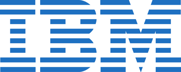Central Highlands Development Corporation logo