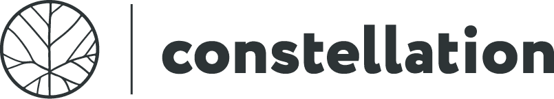 Orchestra logo