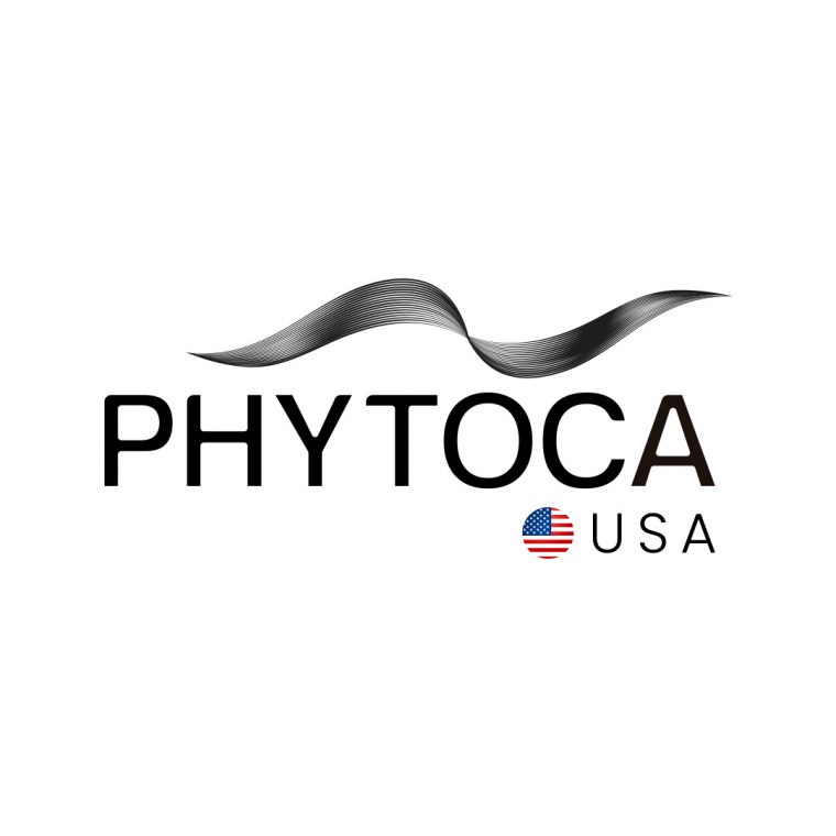 Phytocausa.com Ecommerce Brand For Hair Products by Essential Marketing