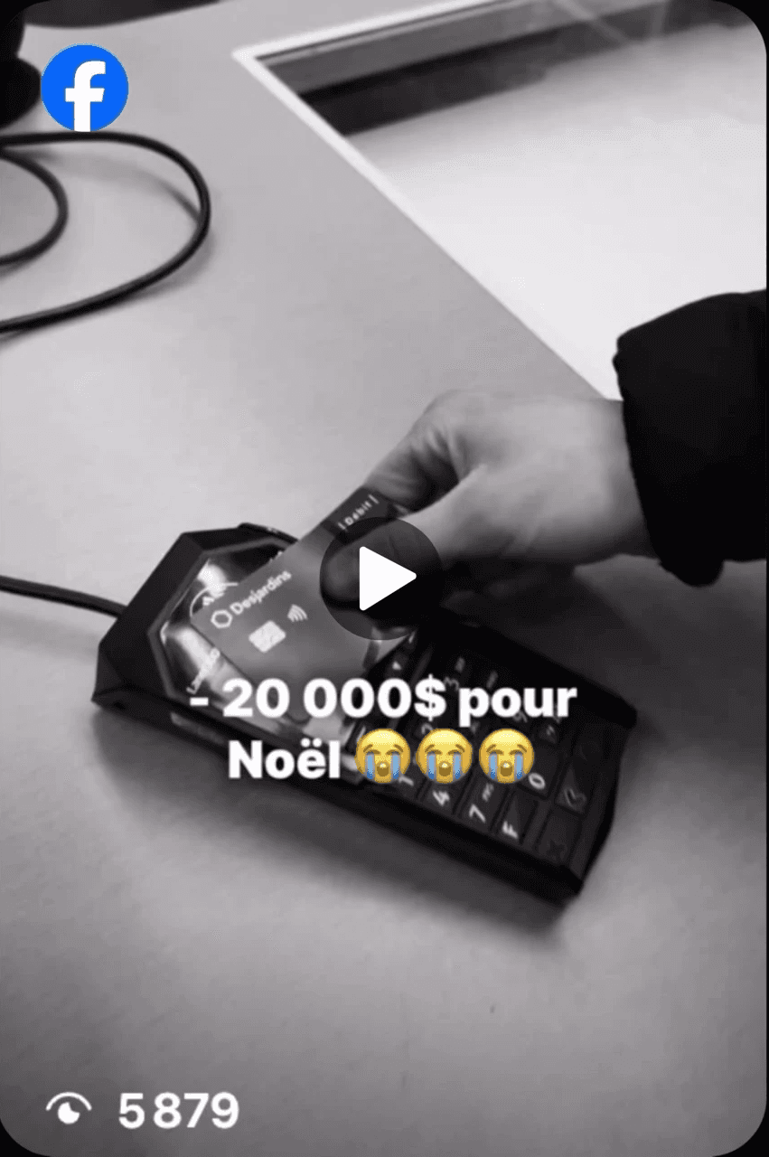 TonProchainCell sur Facebook – avis et annonces