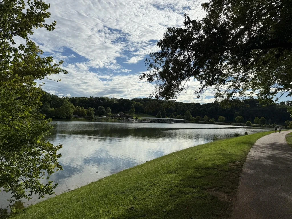 Discovery Place Science — Charlotte, North Carolina