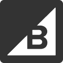 Big Commerce Logo