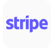 Platform logo