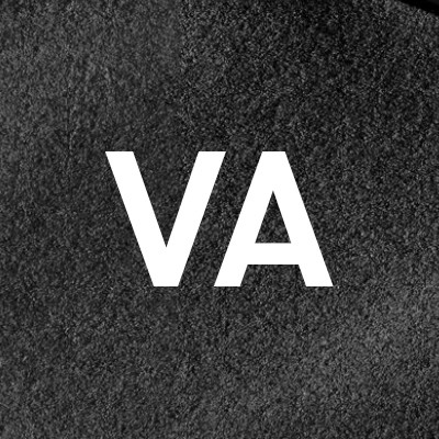 Vertiefungsarbeit project icon