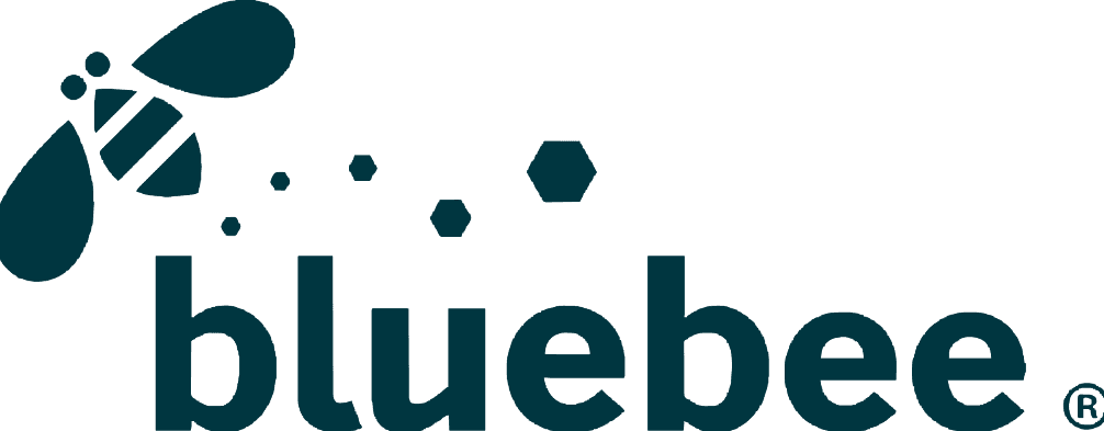 Client Logo Placeholder