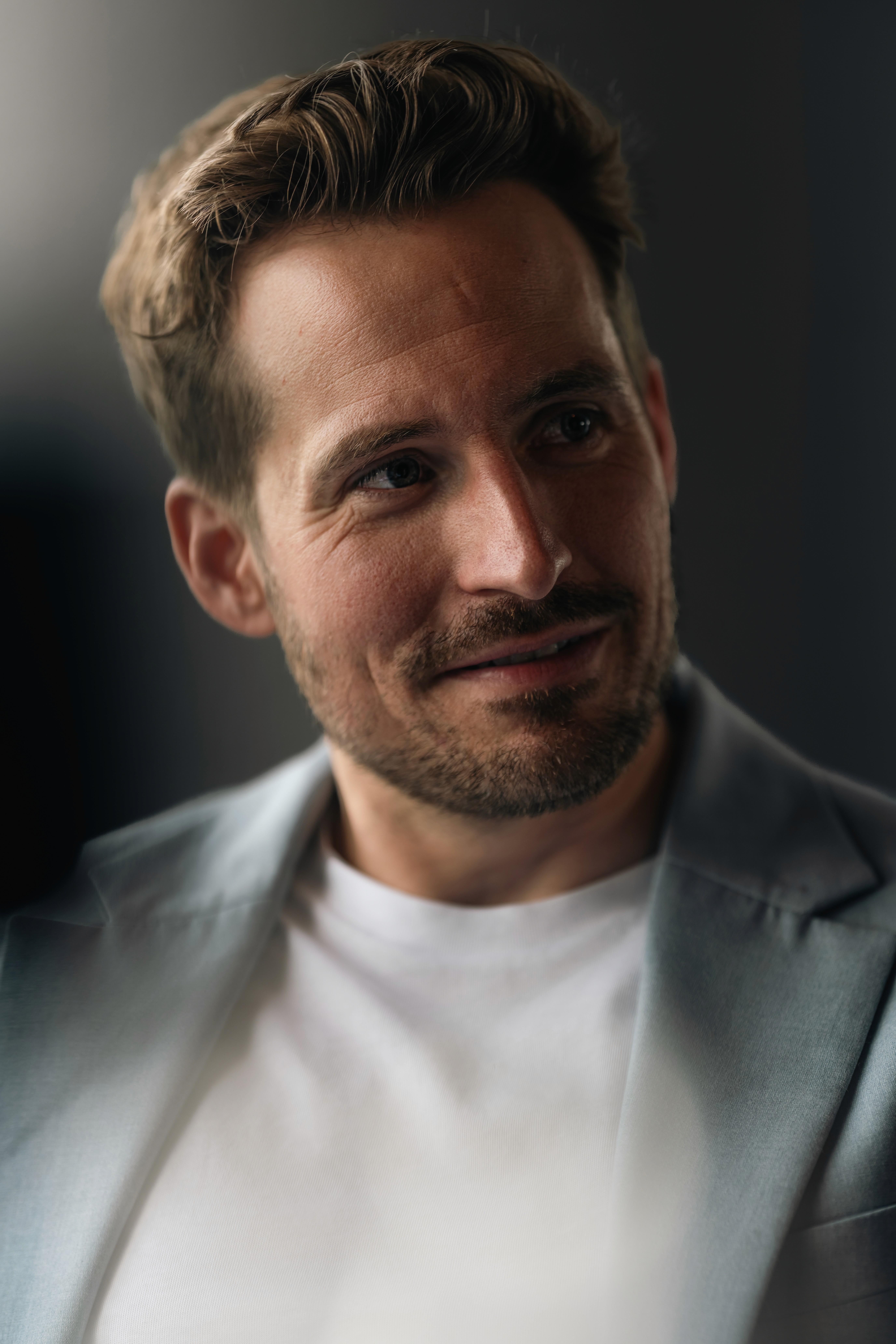founder-image
