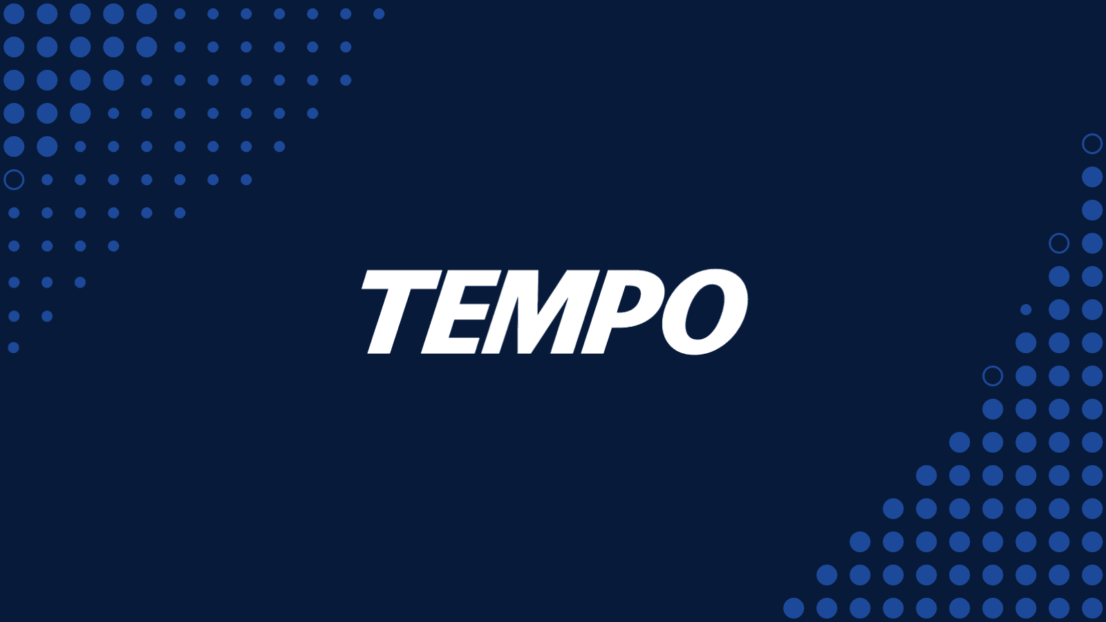 EURAU live on Tempo Mainnet