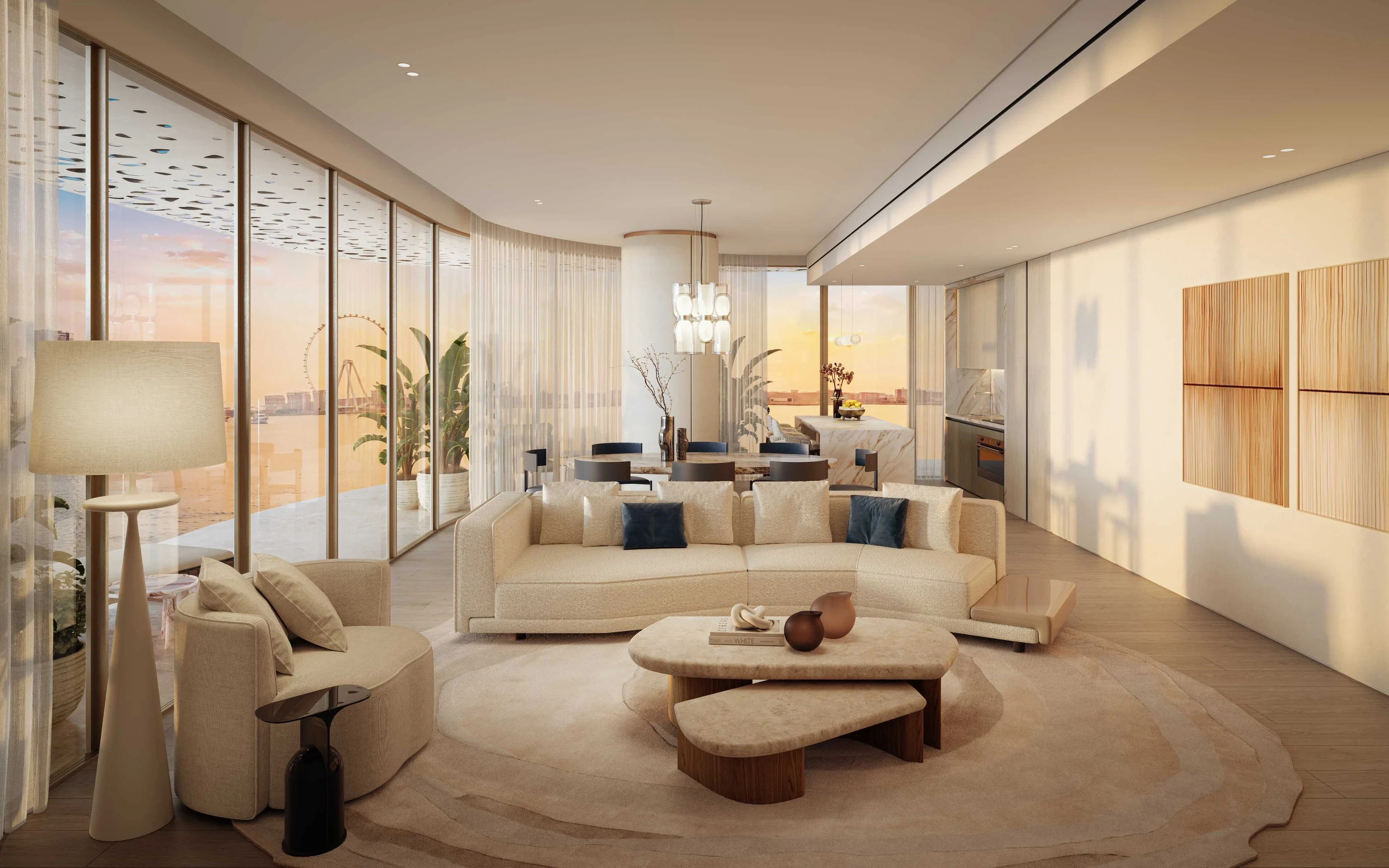 Project gallery image