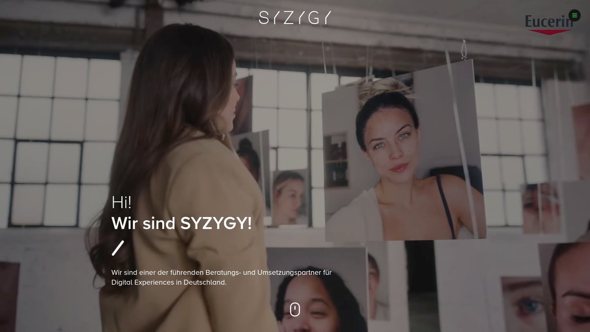 Top 10 Top Agenturen 2026: Beste Auswahl für Ihr Business - Syzygy AG – Digitale Markenführung & Experience