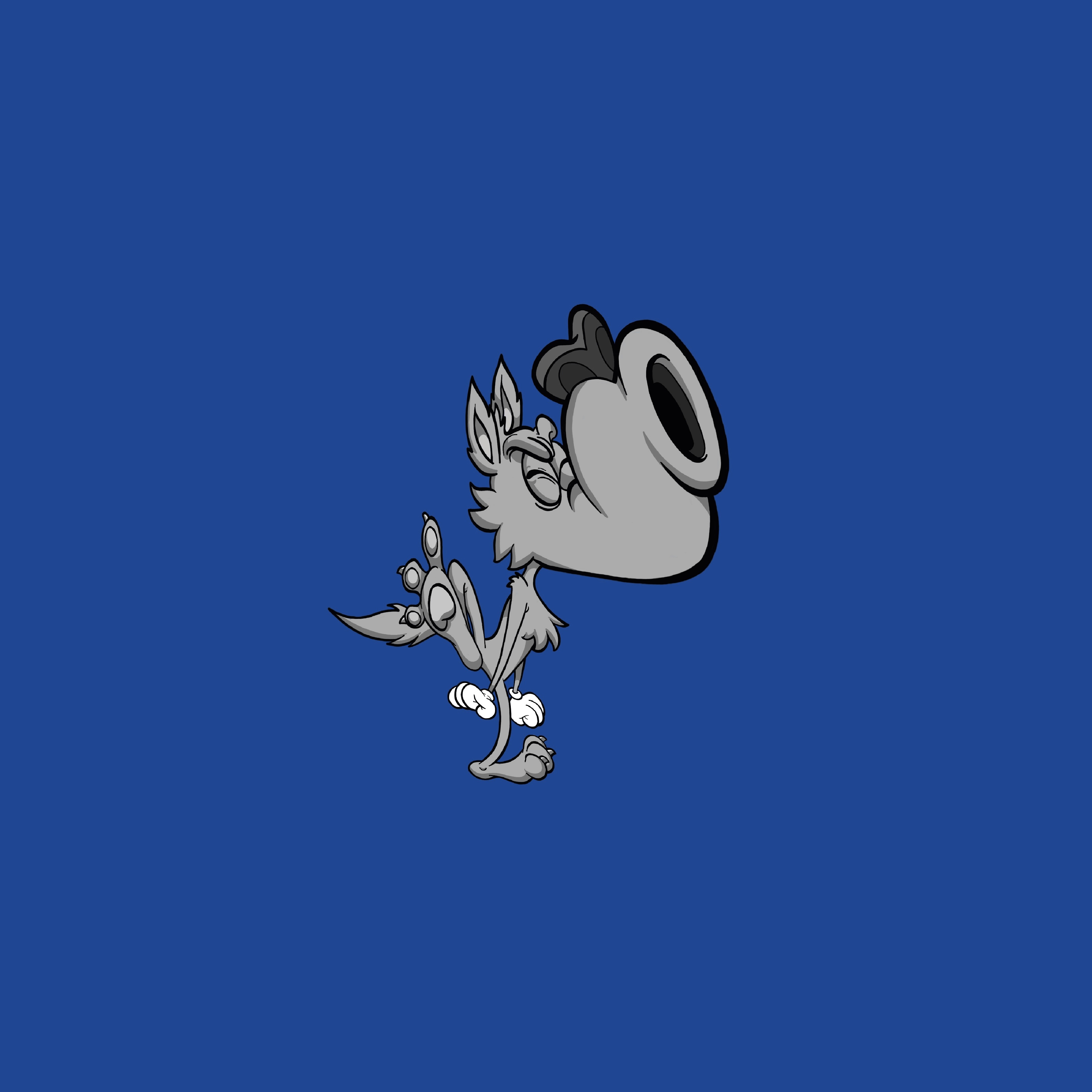2,617