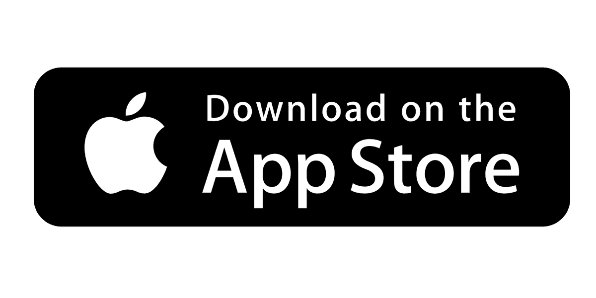 AKIBA PASS TV App Store