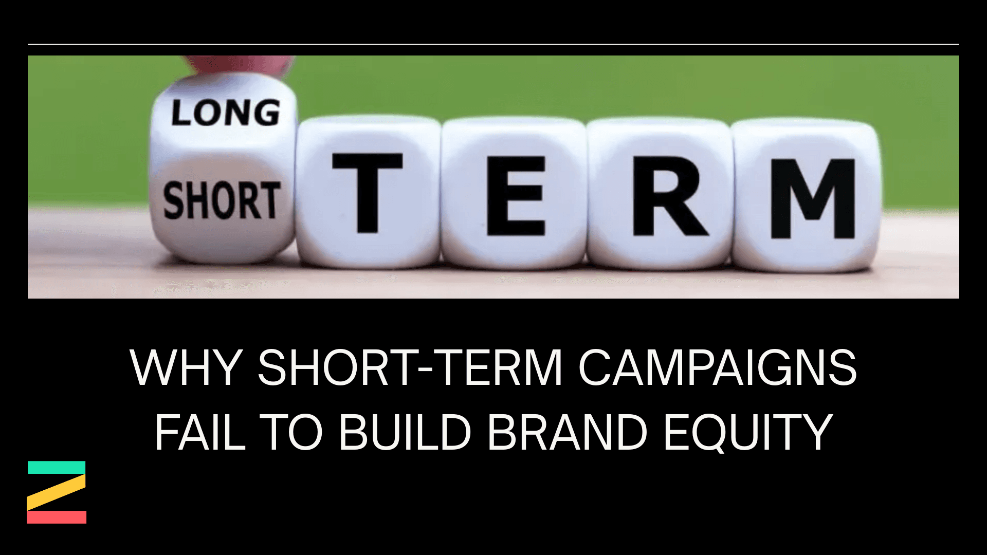 Branding And Marketing