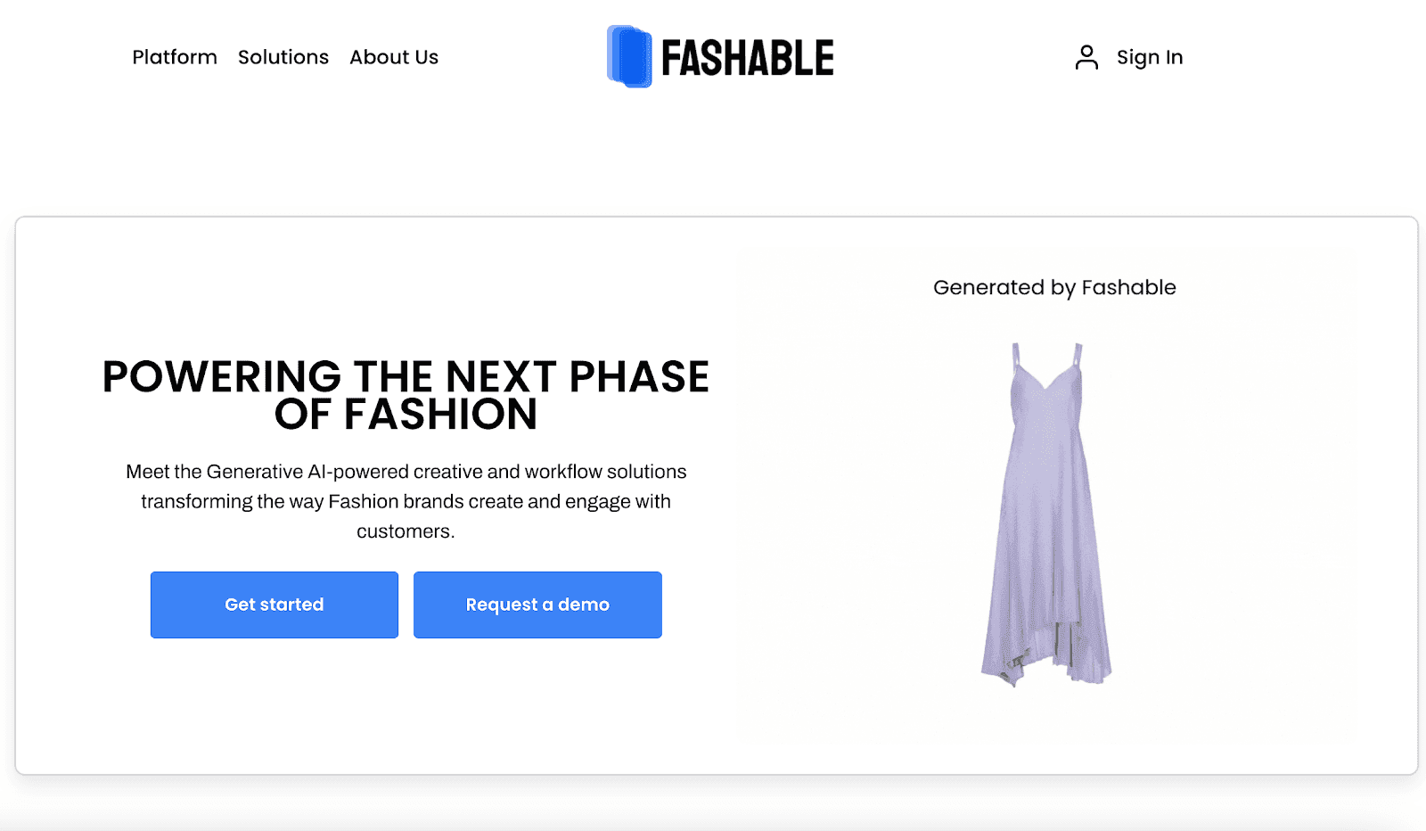 Fashable