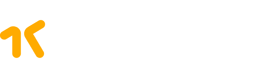 Logo CoolZino