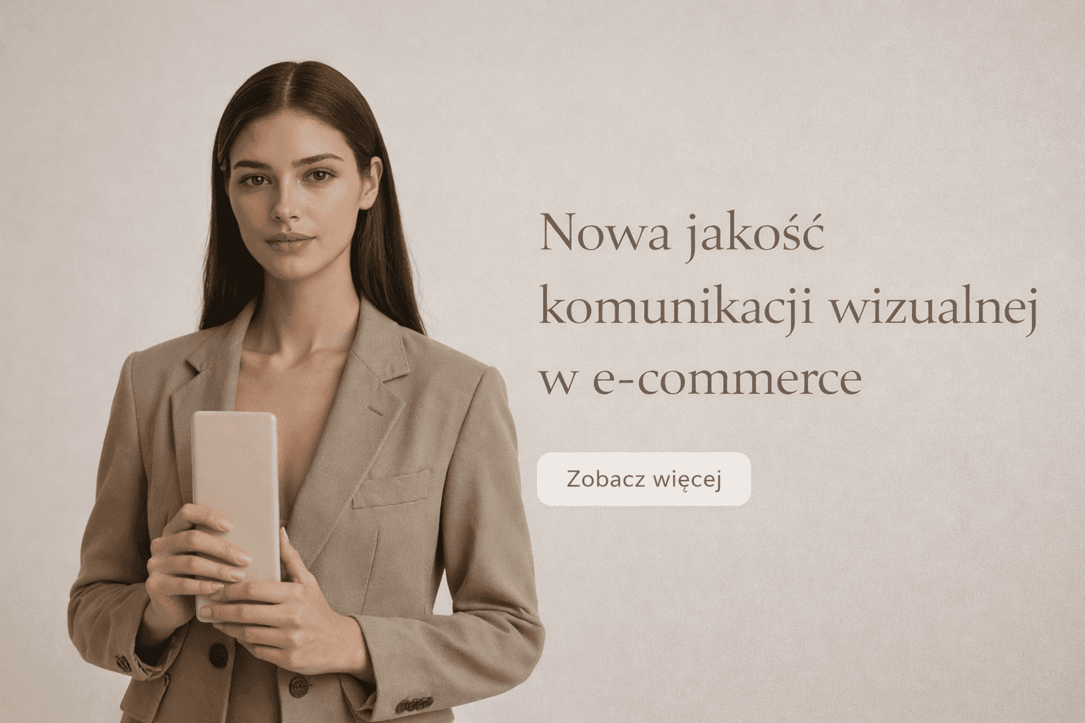 Branding sklepu internetowego – grafika kontekstowa