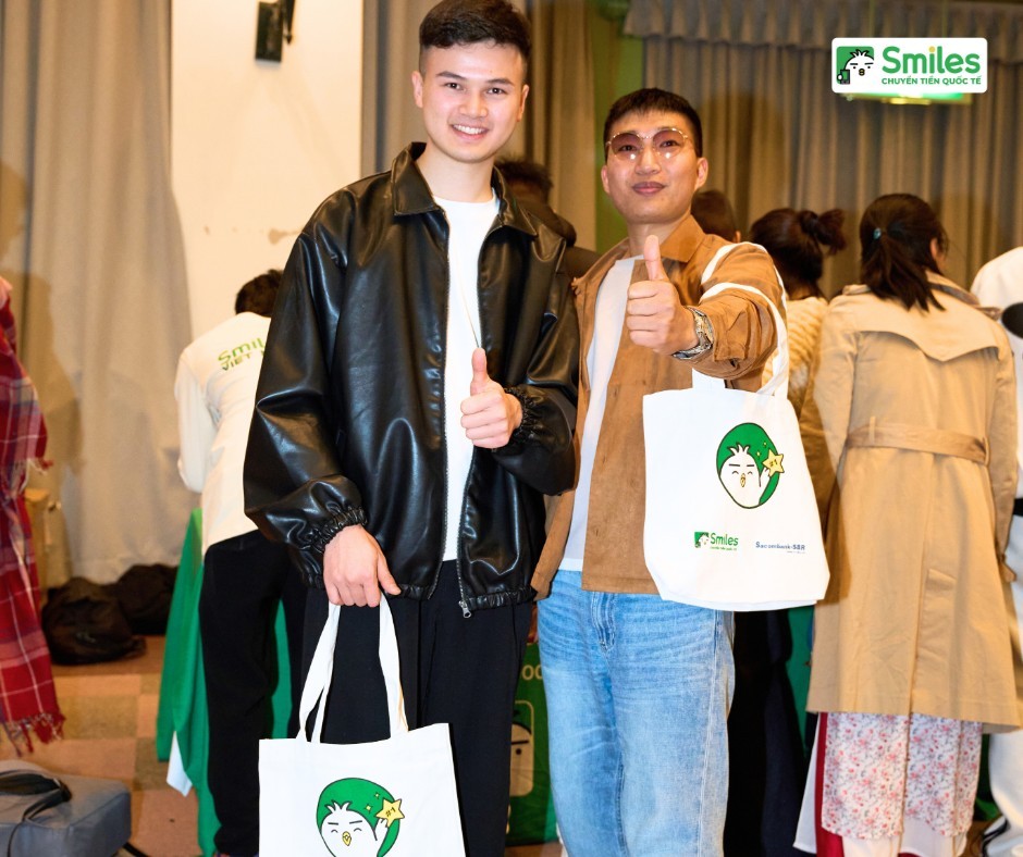 tết việt nagasaki (18)