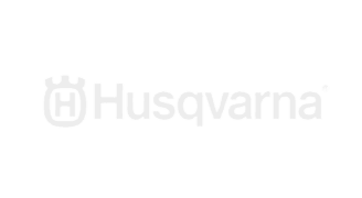 Husqvarnar