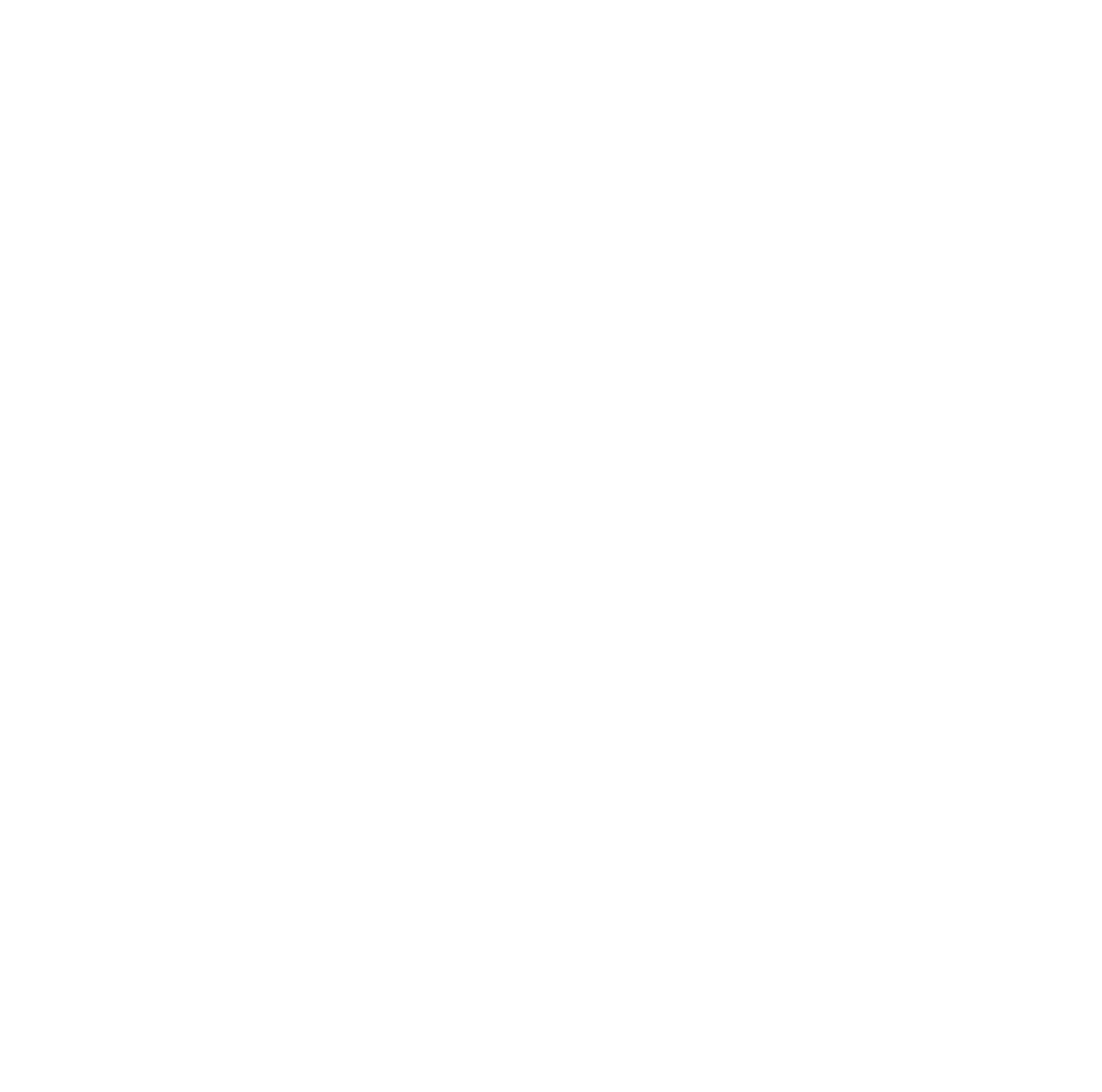 Abstrahierte Anwendung, die auch offline fähig ist.